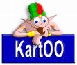 kartoo logo 